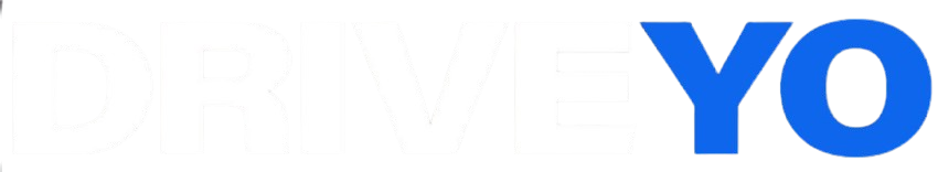 DriveYo car deal analyzer